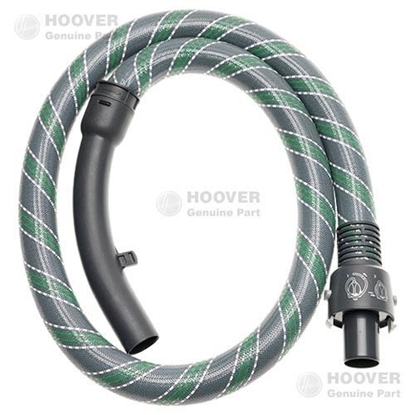 Obrázek Hadice k vysavači Hoover D118