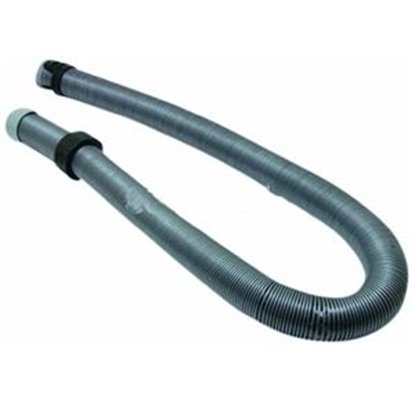 Obrázek Hadice komplet k vysavači Hoover D80