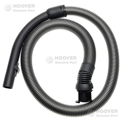 Obrázek Hadice k vysavači Sensory D79