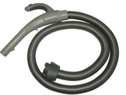 Obrázek Hadice k vysavači Hoover D121
