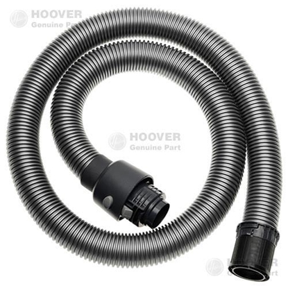 Obrázek Hadice k vysavači Hoover D109
