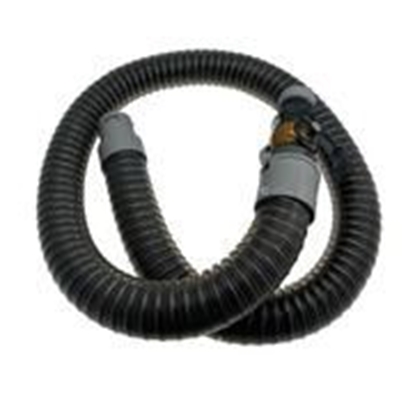 Obrázek Hadice k vysavači Hoover E19