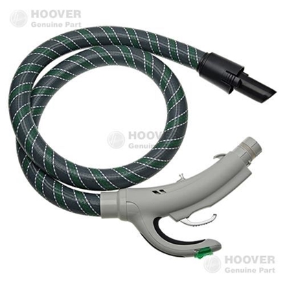 Obrázek Hadice k vysavači Hoover D125