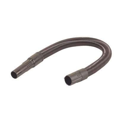 Obrázek Hadice k vysavači Hoover D21