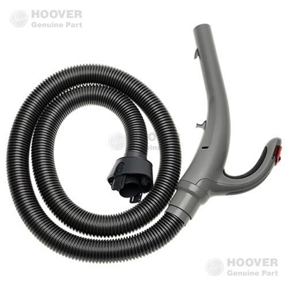 Obrázek Hadice k vysavači Hoover D101