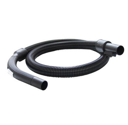 Obrázek Hadice k vysavači Hoover D87