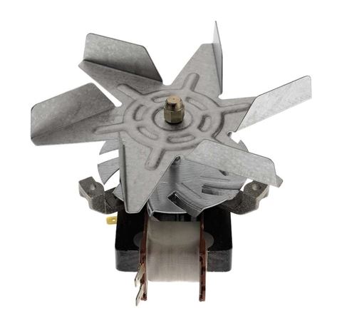 Obrázek z Motor ventilátoru 