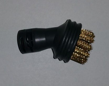 Obrázek Hadice k vysavači Hoover D83