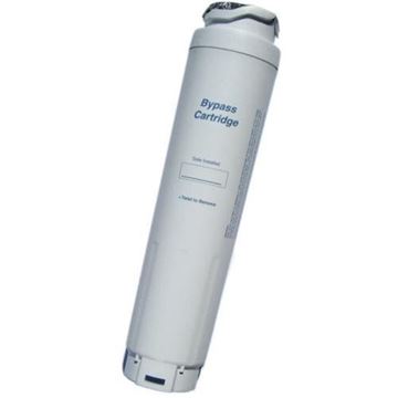 Obrázek Vnitřní vodní filtr Bosch
