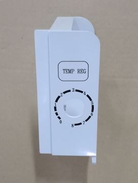 Obrázek Držák termostatu