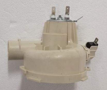 Obrázek Topné těleso