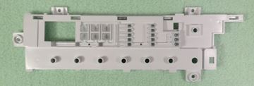 Obrázek Schránka elektronického modulu