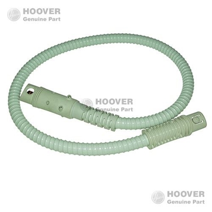 Obrázek Hadice k vysavači Hoover D151