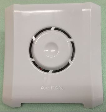 Obrázek Motorek ventilátoru chladničky