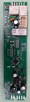 Obrázek Karta elektronická
