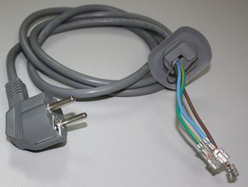 Obrázek Flexo kabel přívodní