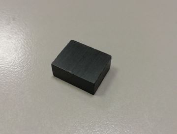 Obrázek Magnet