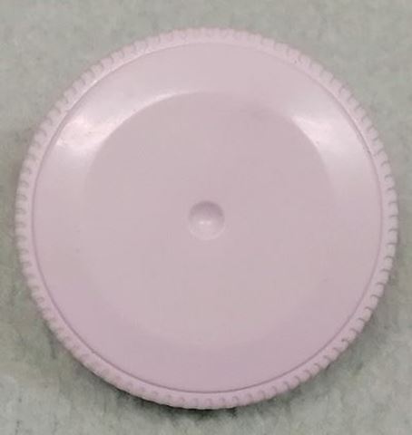 Obrázek z Knoflík termostatu 