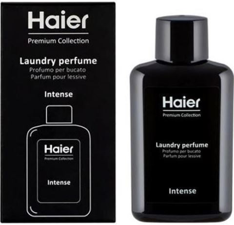 Obrázek z INTENSE parfém do pračky Haier HPCI1040 