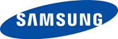 Obrázek pro výrobce Samsung