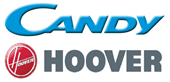 Picture for manufacturer Candy, Hoover