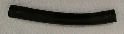 Obrázek Hadice plnící 120 mm.
