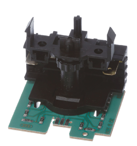 Obrázek z Přepínač 