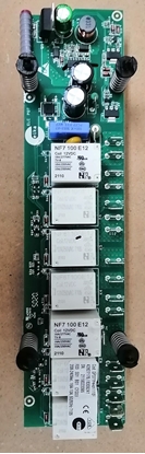Obrázek Karta elektronická