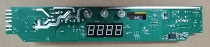 Obrázek Karta elektronická