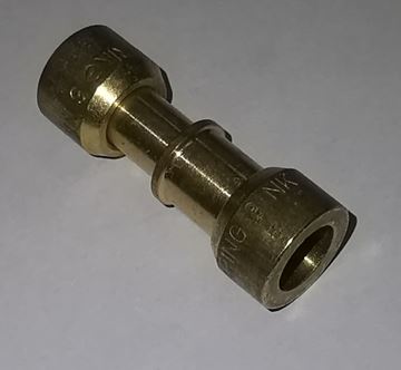 Obrázek Lokring 8 - 6 Cu/Cu NRMS00