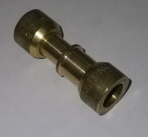 Obrázek z Lokring 8 - 6 Cu/Cu NRMS00 