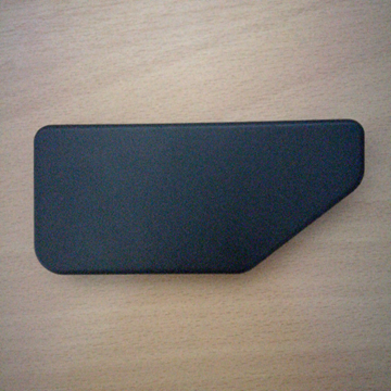 Obrázek up hinge cover