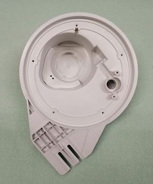 Obrázek Sink module