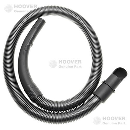 Obrázek Hadice k vysavači Hoover D104