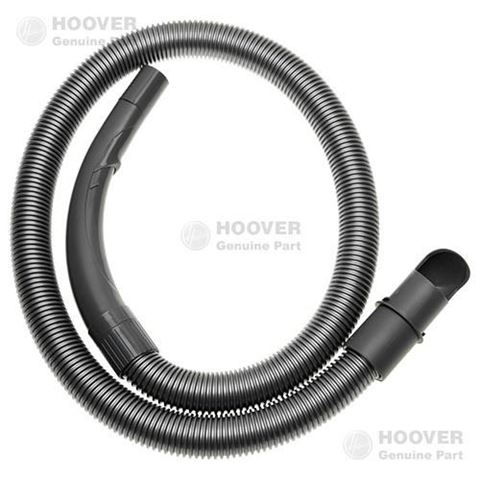 Obrázek z Hadice k vysavači Hoover D104 