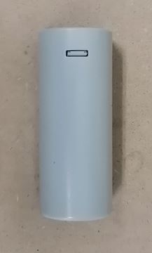 Obrázek INTERFERENCE SUPPRESSOR