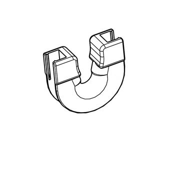 Obrázek Insert Hinge