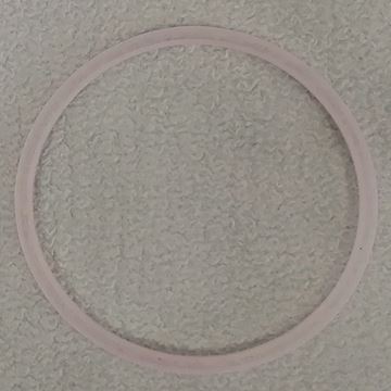 Obrázek Sealing strip