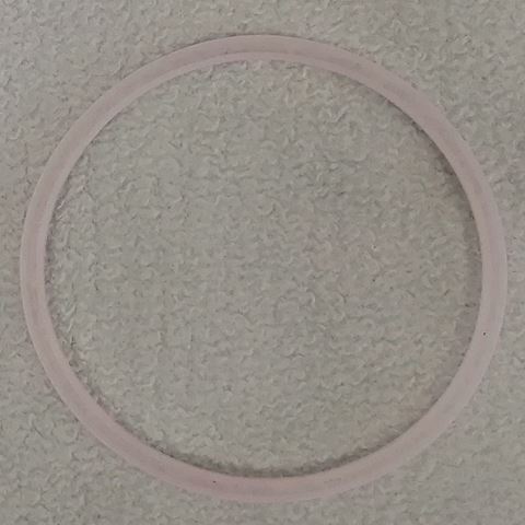 Obrázek z Sealing strip 