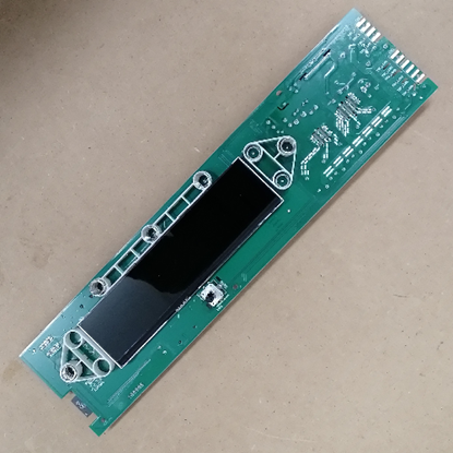 Obrázek Karta elektronická