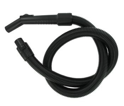 Obrázek Hadice k vysavači Hoover D68