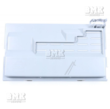 Obrázek Driver board lid