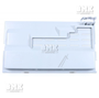 Obrázek z Driver board lid 