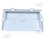 Obrázek z Driver board lid 