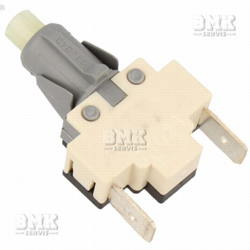 Obrázek Switch assy(open contact)