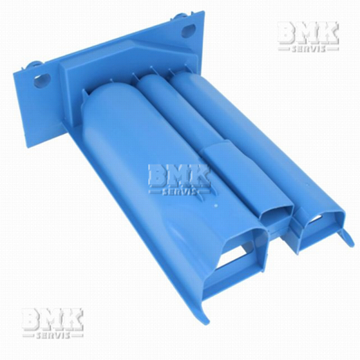Obrázek Dispenser Tray