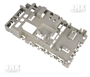 Obrázek z Driver Board Lid 