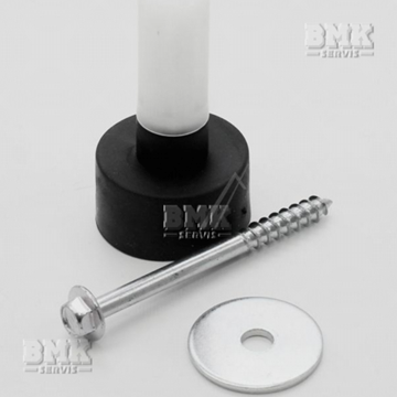 Obrázek Transit bolt
