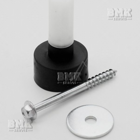 Obrázek z Transit bolt 