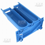Obrázek z Dispenser Tray 